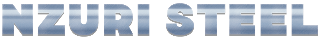 Nzuri Steel